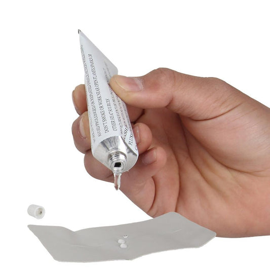 PVC Adhesive