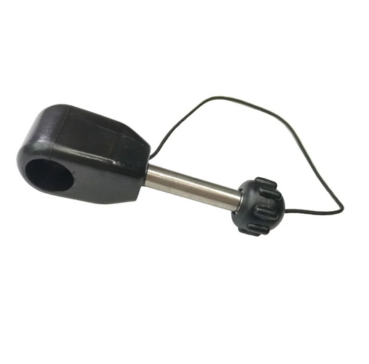 Oar Lock