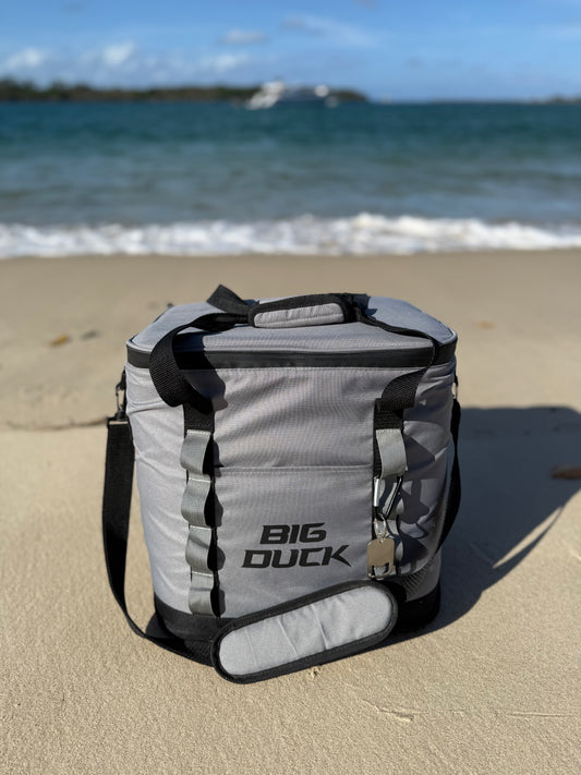 Cooler Bag