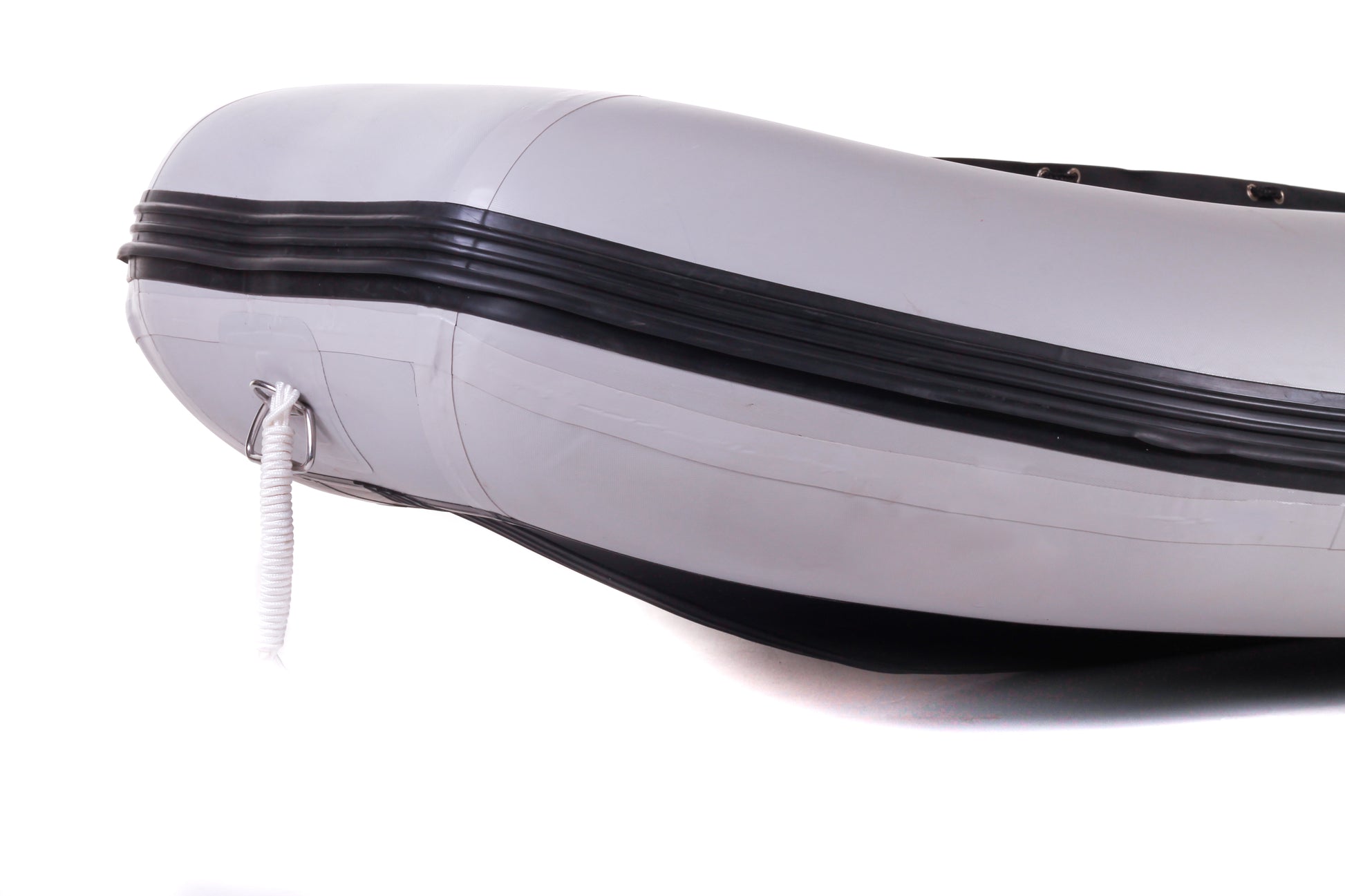 Big Duck 2.9m Inflatable Dinghy