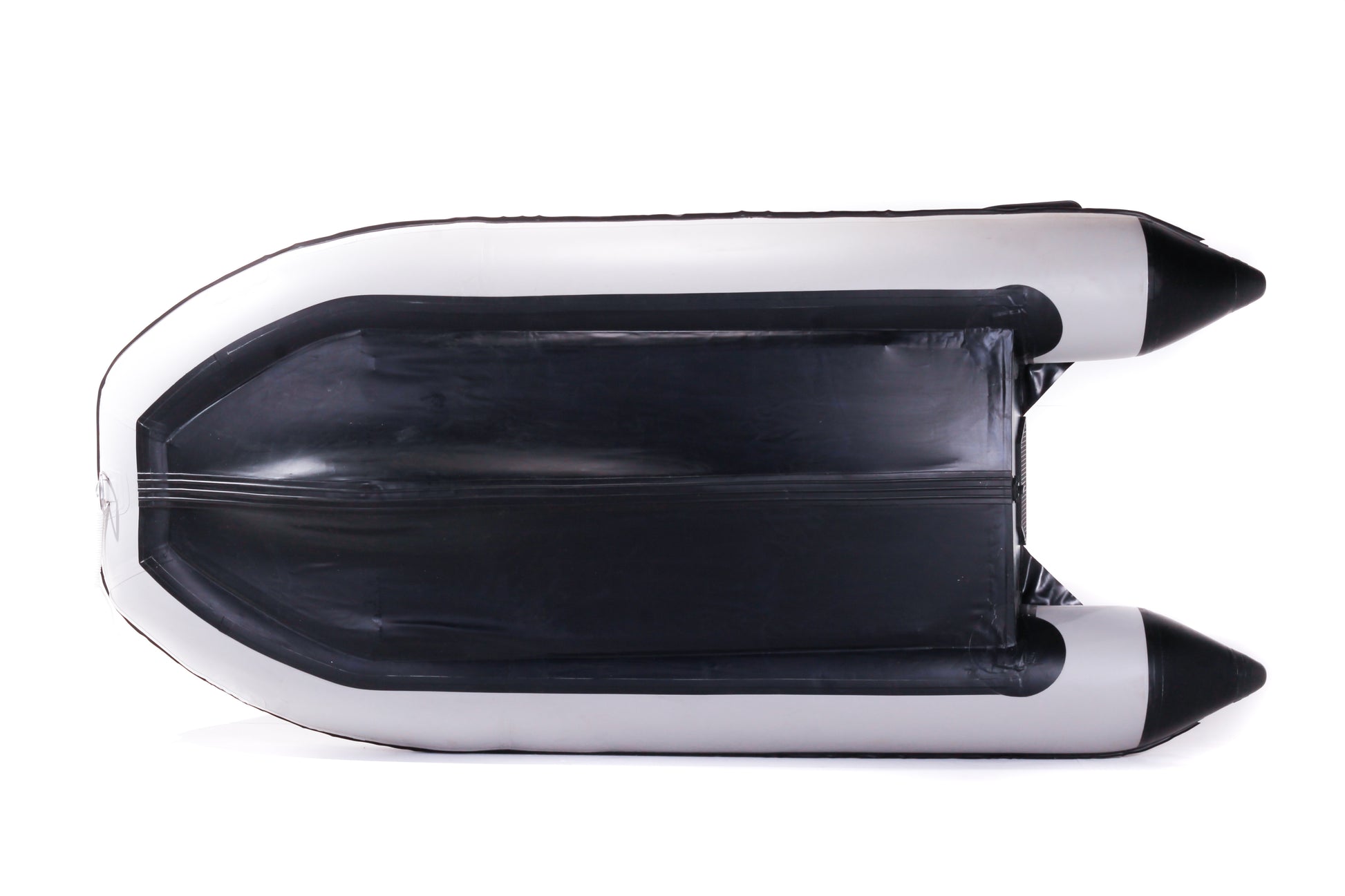 Big Duck 2.9m Inflatable Dinghy