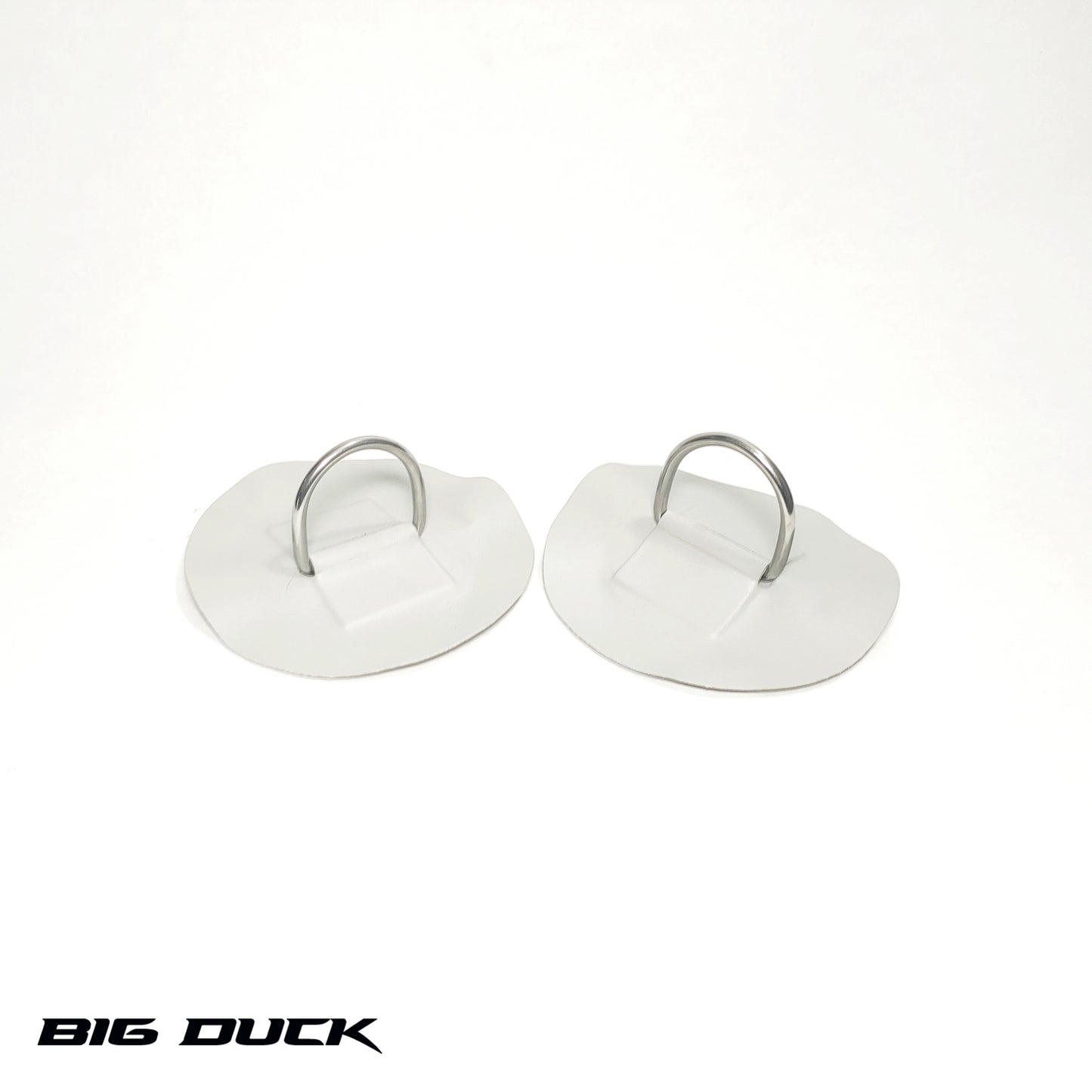 1kg Dinghy Anchor