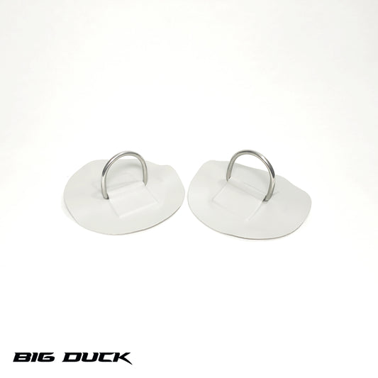 1kg Dinghy Anchor