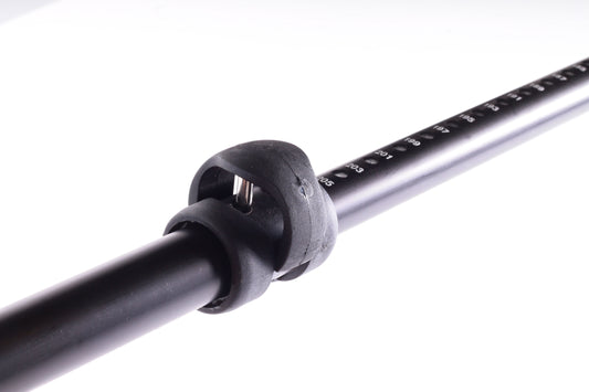 Affordable, high quality and simply to use inflatable water craft for family fun and weekend adventures. Stand Up Paddle Boards, Dinghies and Kayaks plus all the spares and accessories you could ever need.