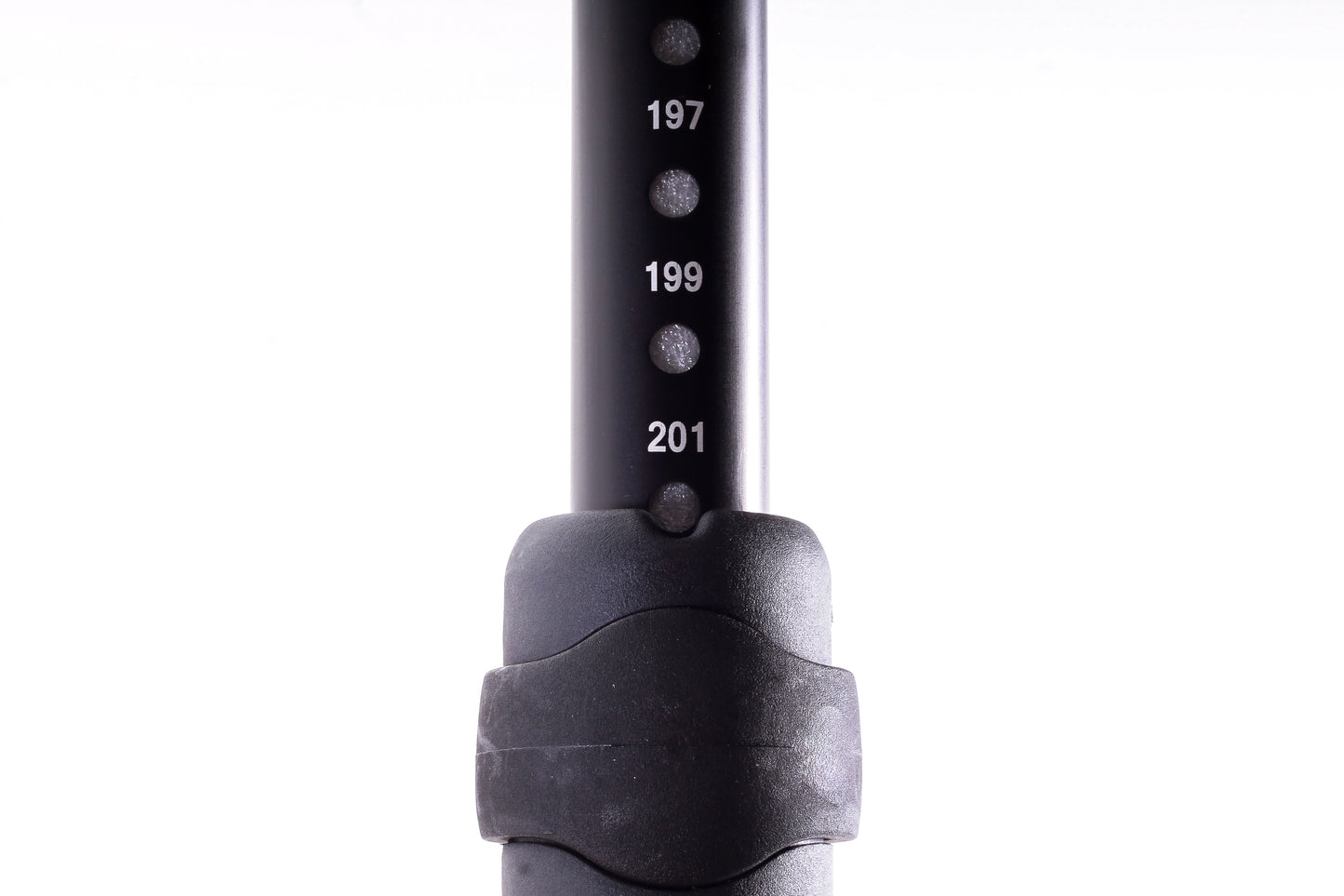 Affordable, high quality and simply to use inflatable water craft for family fun and weekend adventures. Stand Up Paddle Boards, Dinghies and Kayaks plus all the spares and accessories you could ever need.