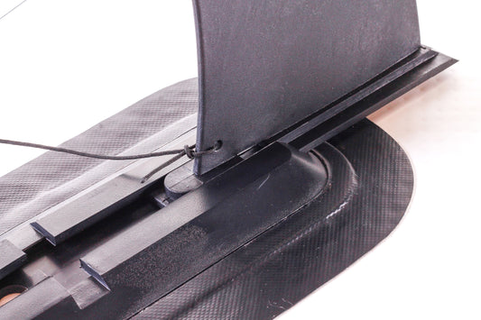 Affordable, high quality and simply to use inflatable water craft for family fun and weekend adventures. Stand Up Paddle Boards, Dinghies and Kayaks plus all the spares and accessories you could ever need.