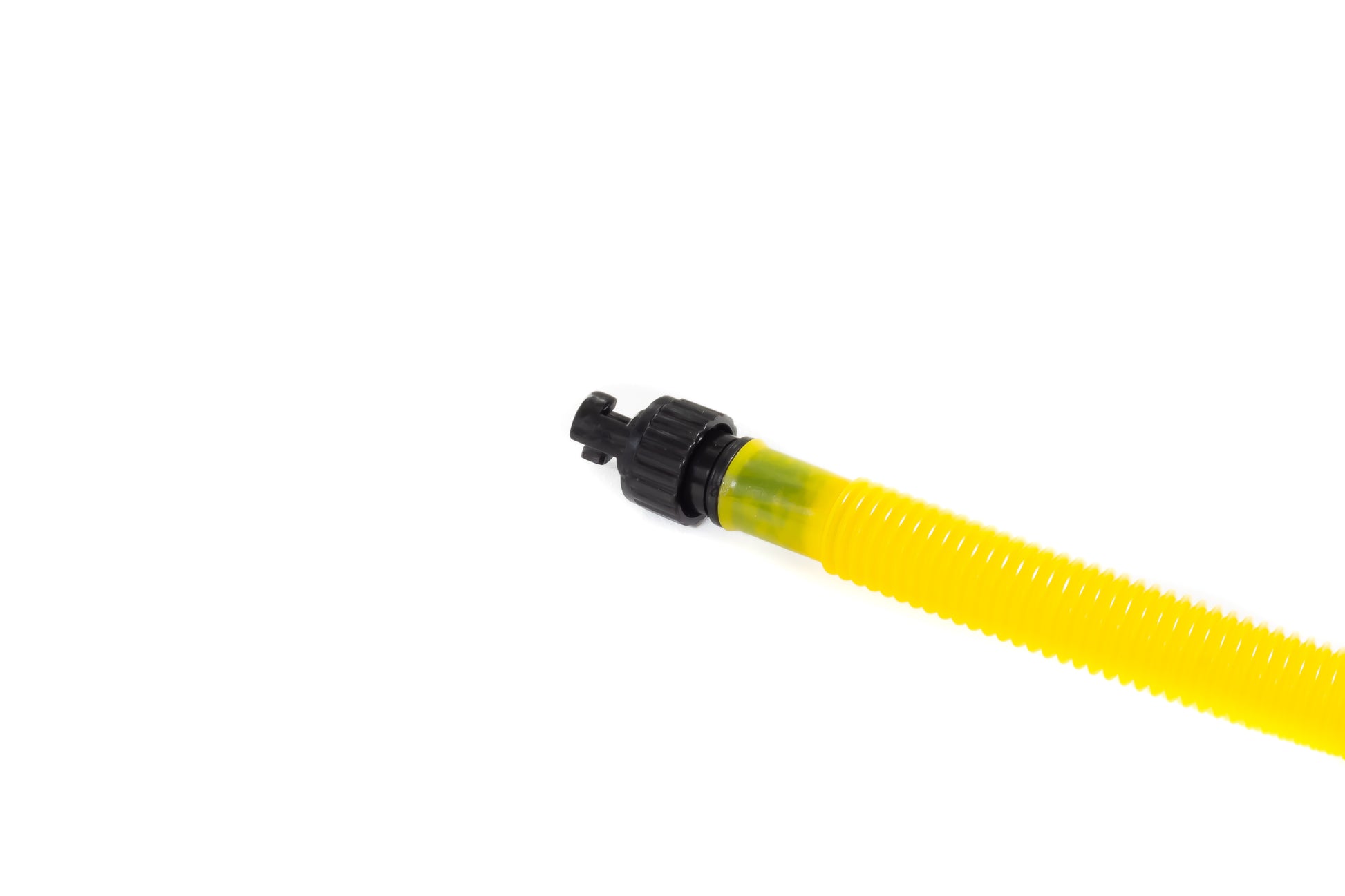 Affordable, high quality and simply to use inflatable water craft for family fun and weekend adventures. Stand Up Paddle Boards, Dinghies and Kayaks plus all the spares and accessories you could ever need.