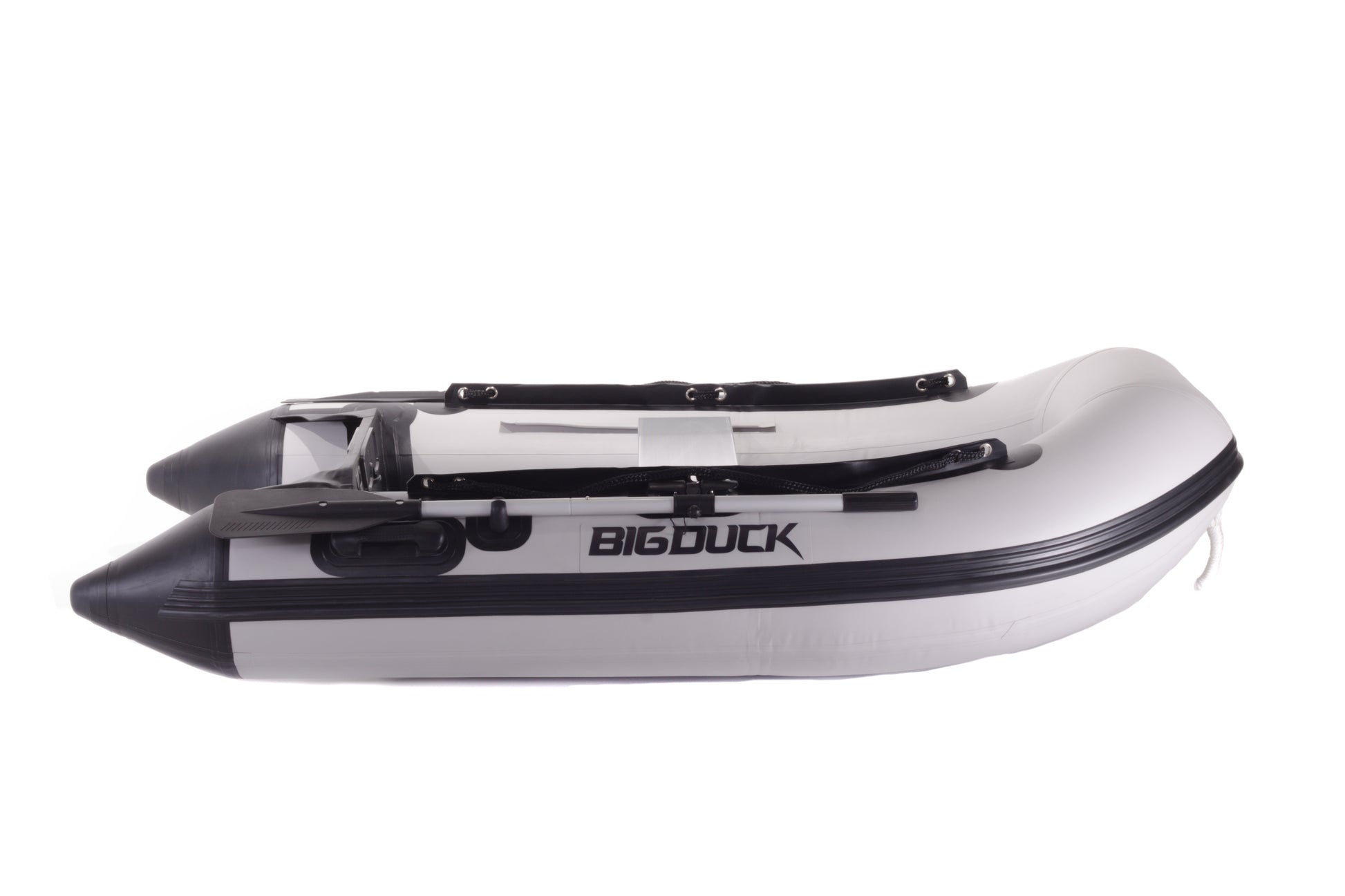 Affordable, high quality and simply to use inflatable water craft for family fun and weekend adventures. Stand Up Paddle Boards, Dinghies and Kayaks plus all the spares and accessories you could ever need.