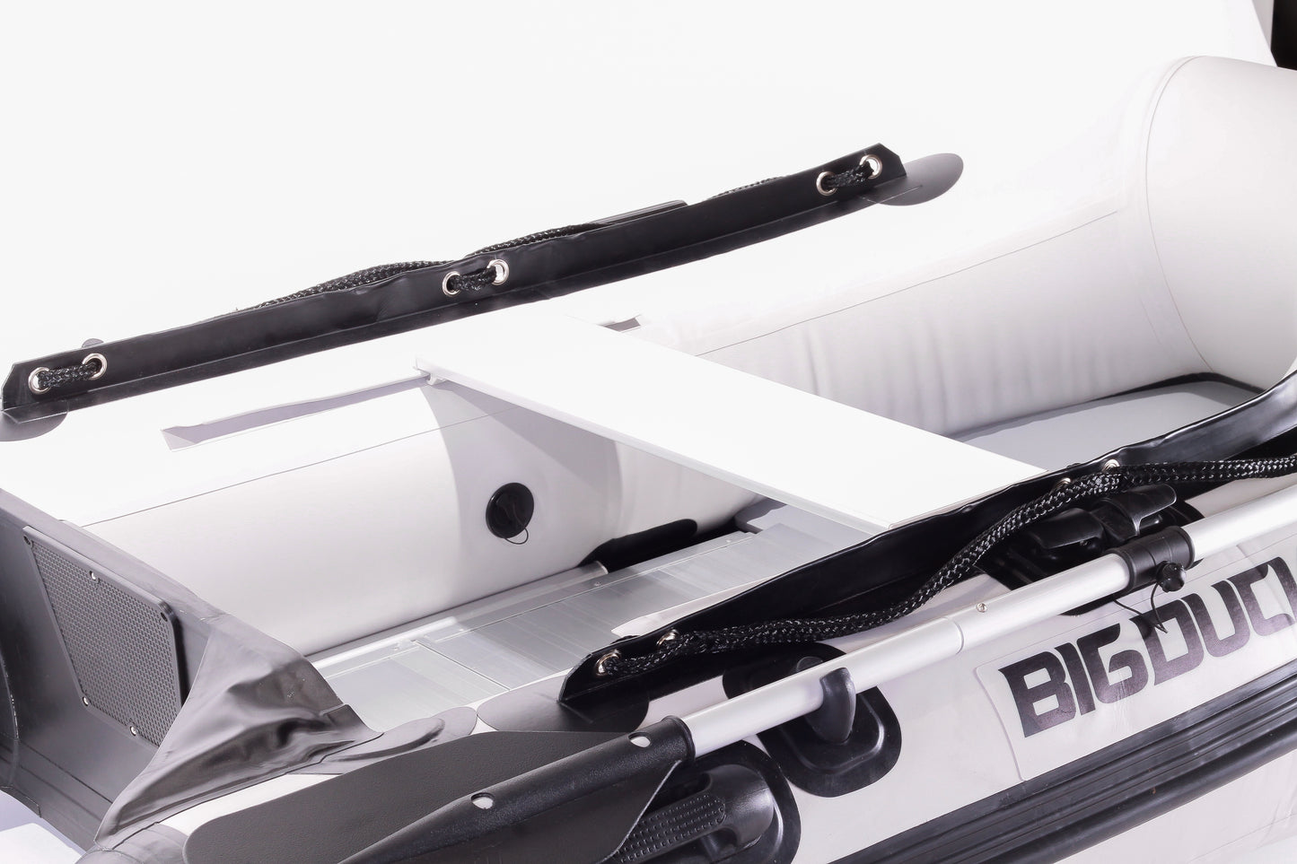Affordable, high quality and simply to use inflatable water craft for family fun and weekend adventures. Stand Up Paddle Boards, Dinghies and Kayaks plus all the spares and accessories you could ever need.