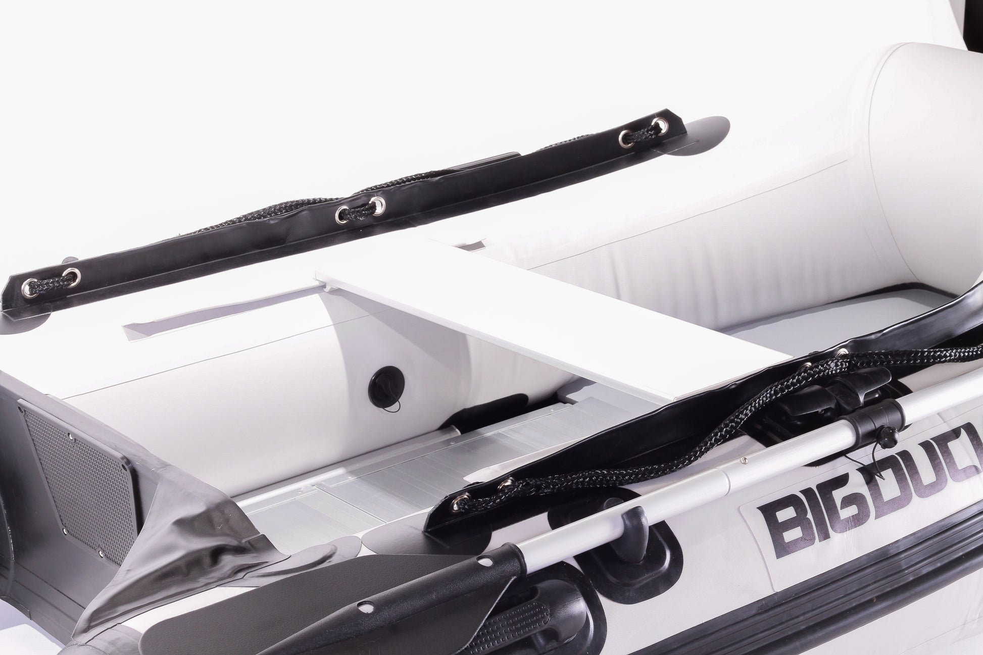 Affordable, high quality and simply to use inflatable water craft for family fun and weekend adventures. Stand Up Paddle Boards, Dinghies and Kayaks plus all the spares and accessories you could ever need.