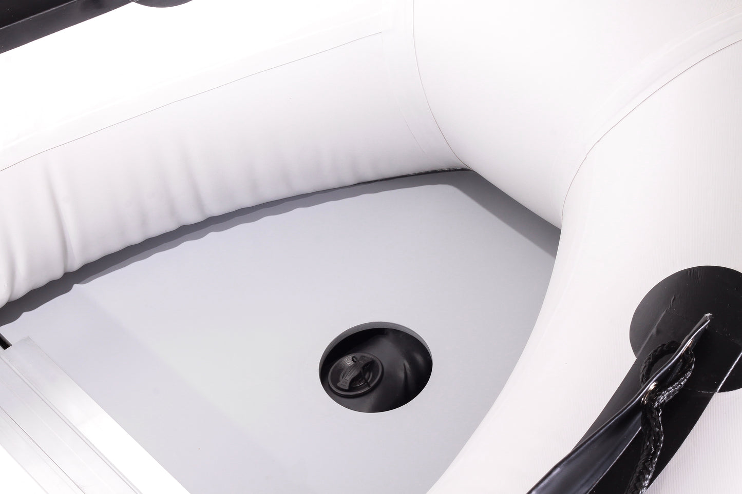 Affordable, high quality and simply to use inflatable water craft for family fun and weekend adventures. Stand Up Paddle Boards, Dinghies and Kayaks plus all the spares and accessories you could ever need.