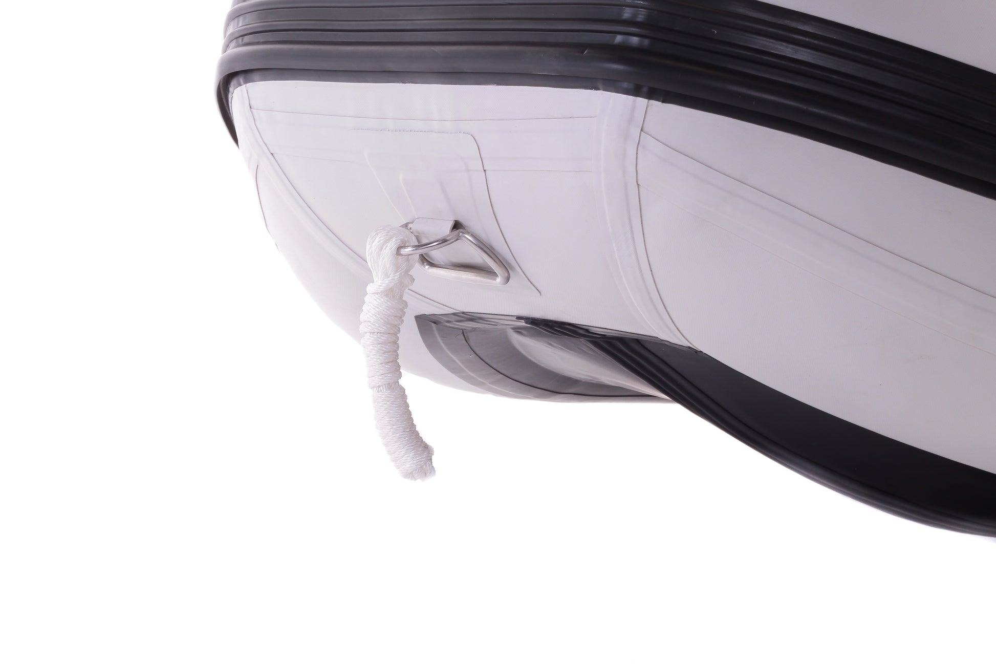 Affordable, high quality and simply to use inflatable water craft for family fun and weekend adventures. Stand Up Paddle Boards, Dinghies and Kayaks plus all the spares and accessories you could ever need.