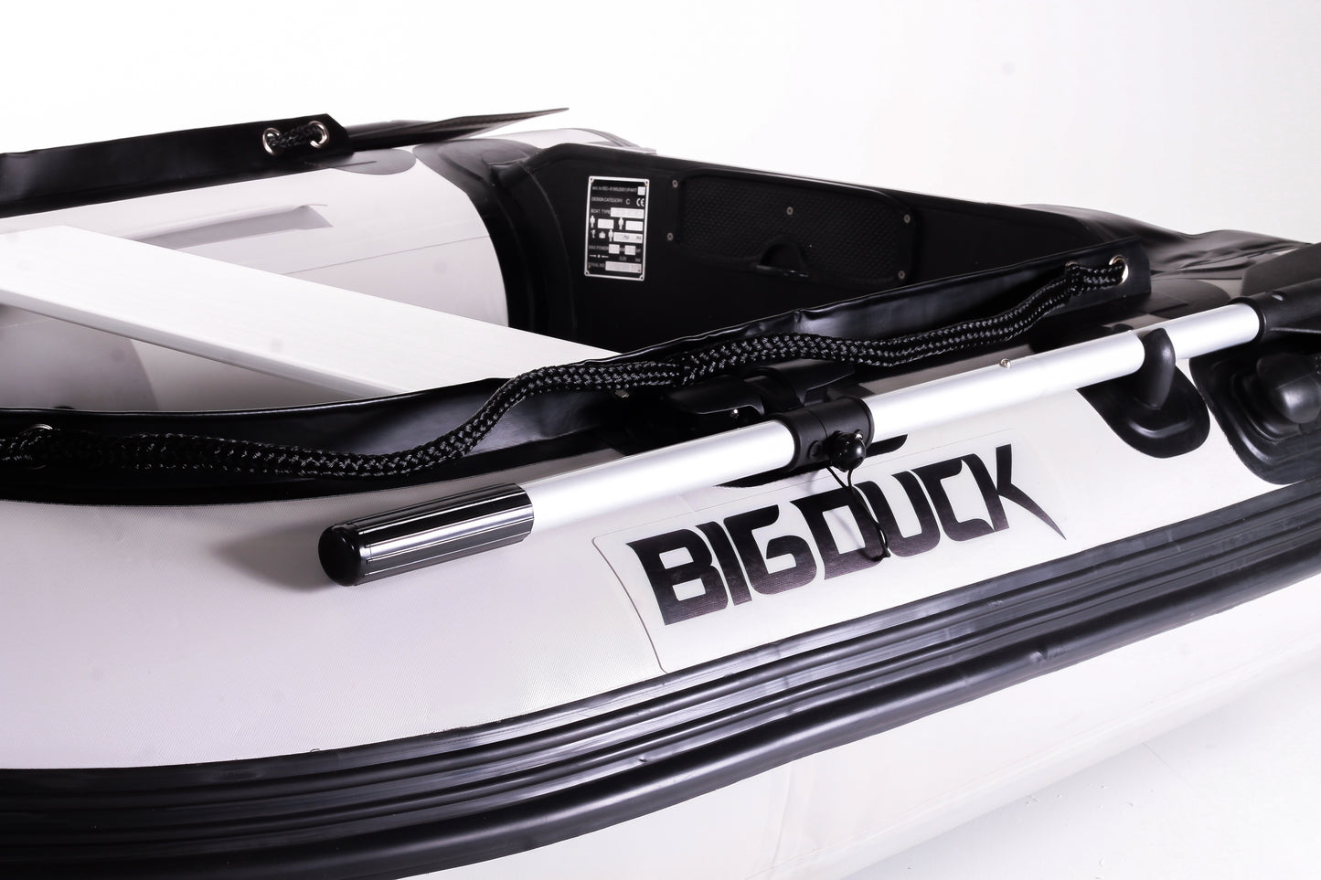 Affordable, high quality and simply to use inflatable water craft for family fun and weekend adventures. Stand Up Paddle Boards, Dinghies and Kayaks plus all the spares and accessories you could ever need.