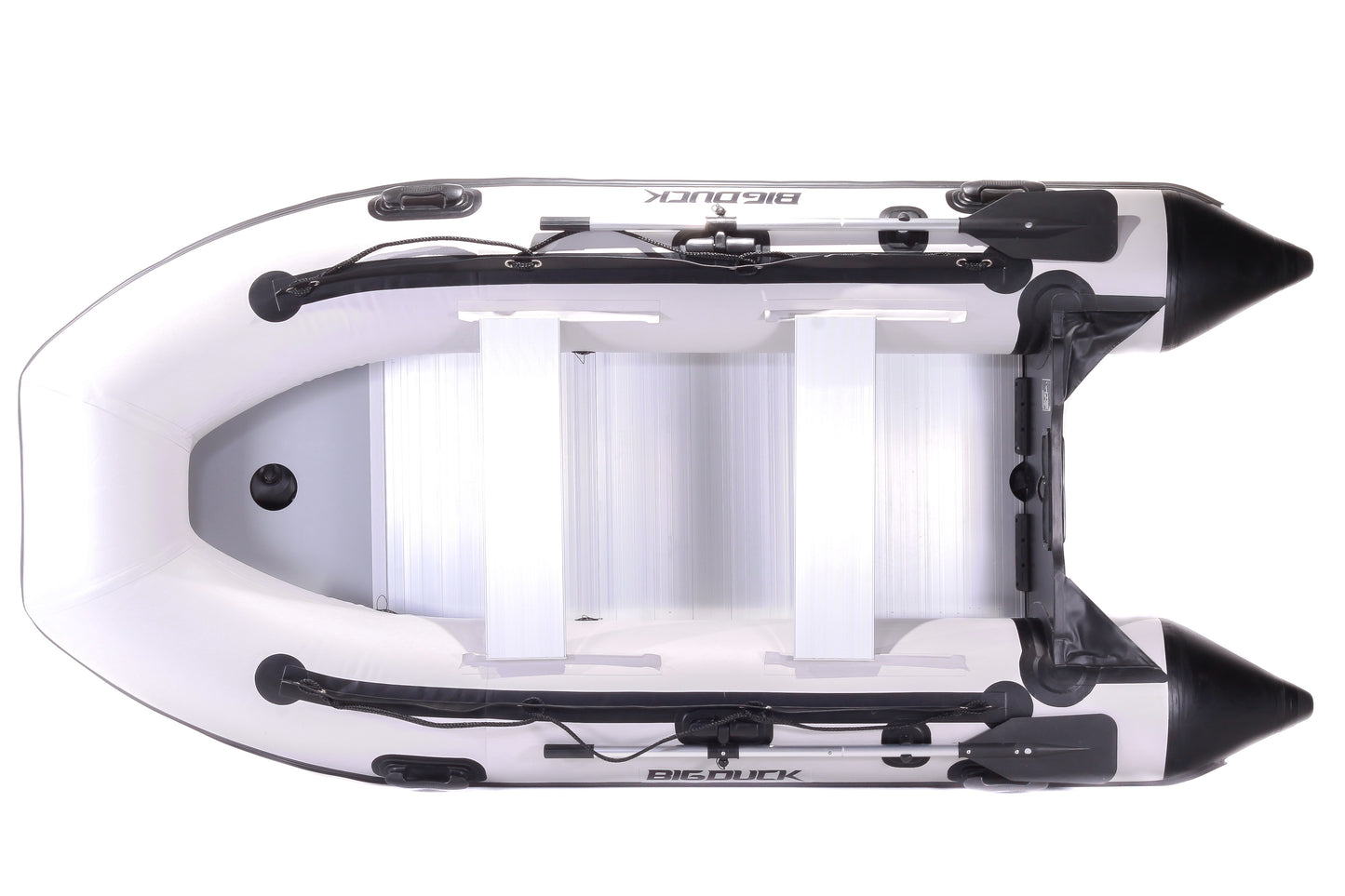 Affordable, high quality and simply to use inflatable water craft for family fun and weekend adventures. Stand Up Paddle Boards, Dinghies and Kayaks plus all the spares and accessories you could ever need.