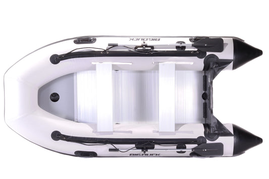 Affordable, high quality and simply to use inflatable water craft for family fun and weekend adventures. Stand Up Paddle Boards, Dinghies and Kayaks plus all the spares and accessories you could ever need.