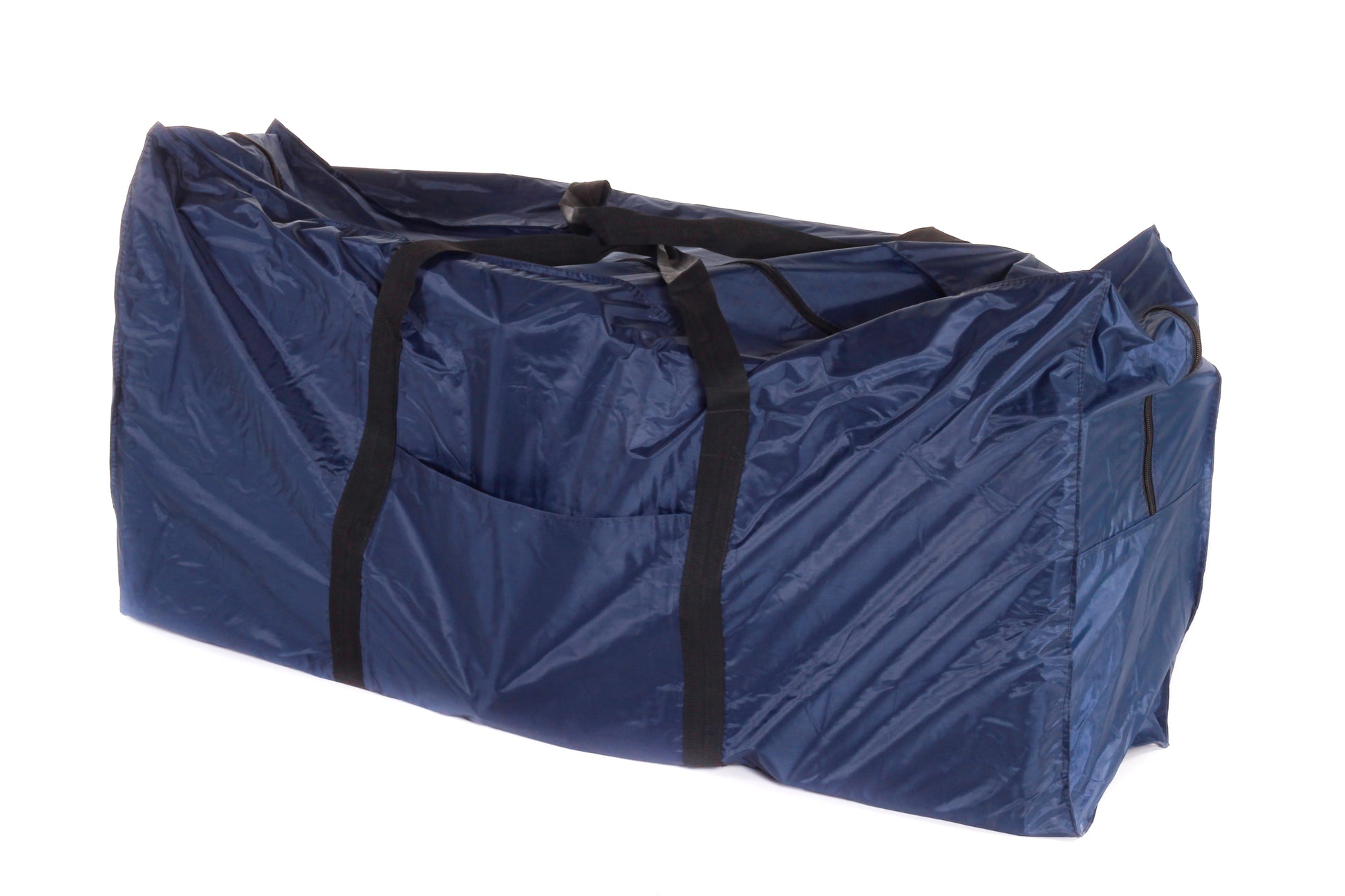 Big Duck 2.9m Inflatable Dinghy