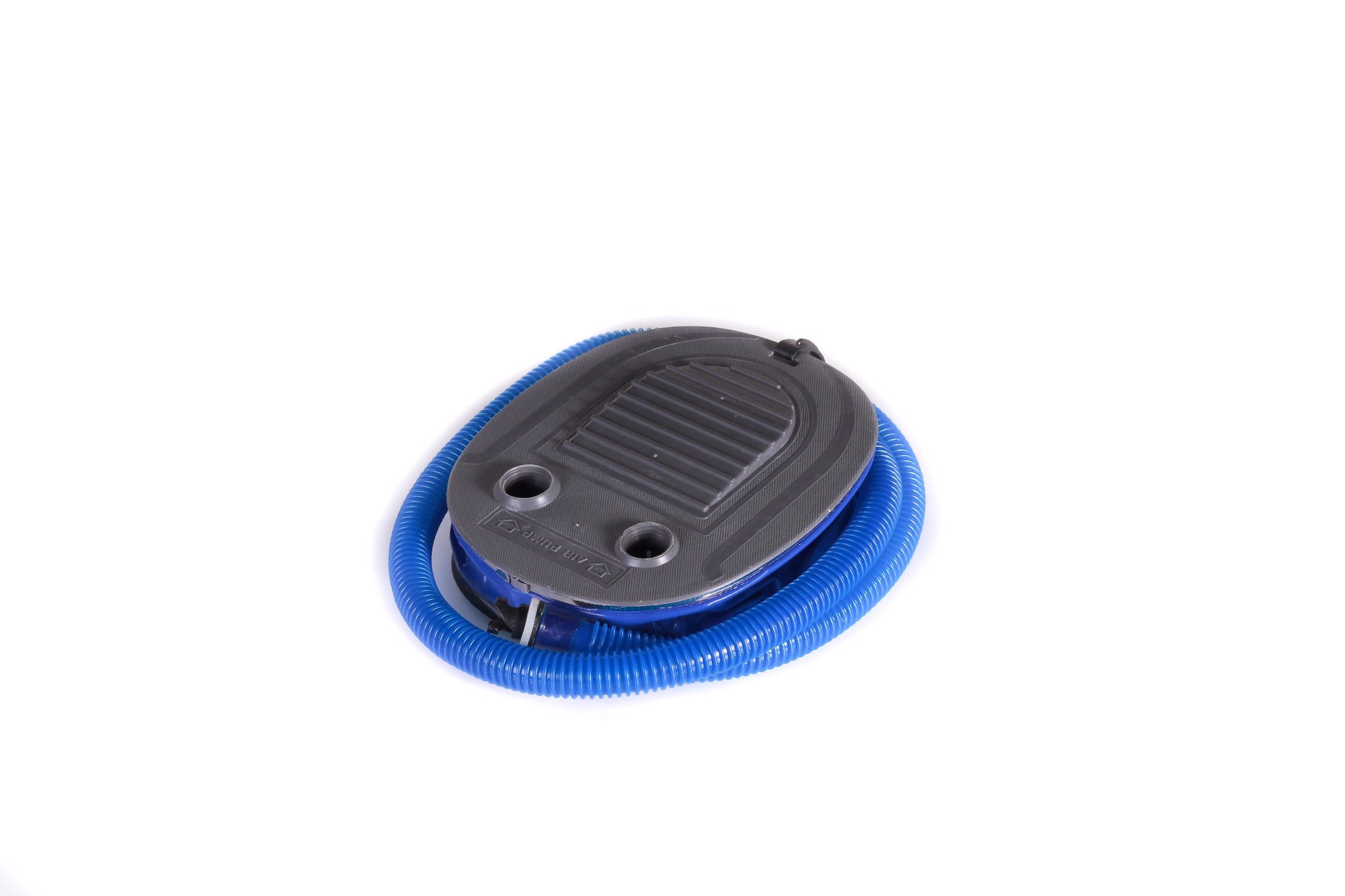 Big Duck 2.9m Inflatable Dinghy