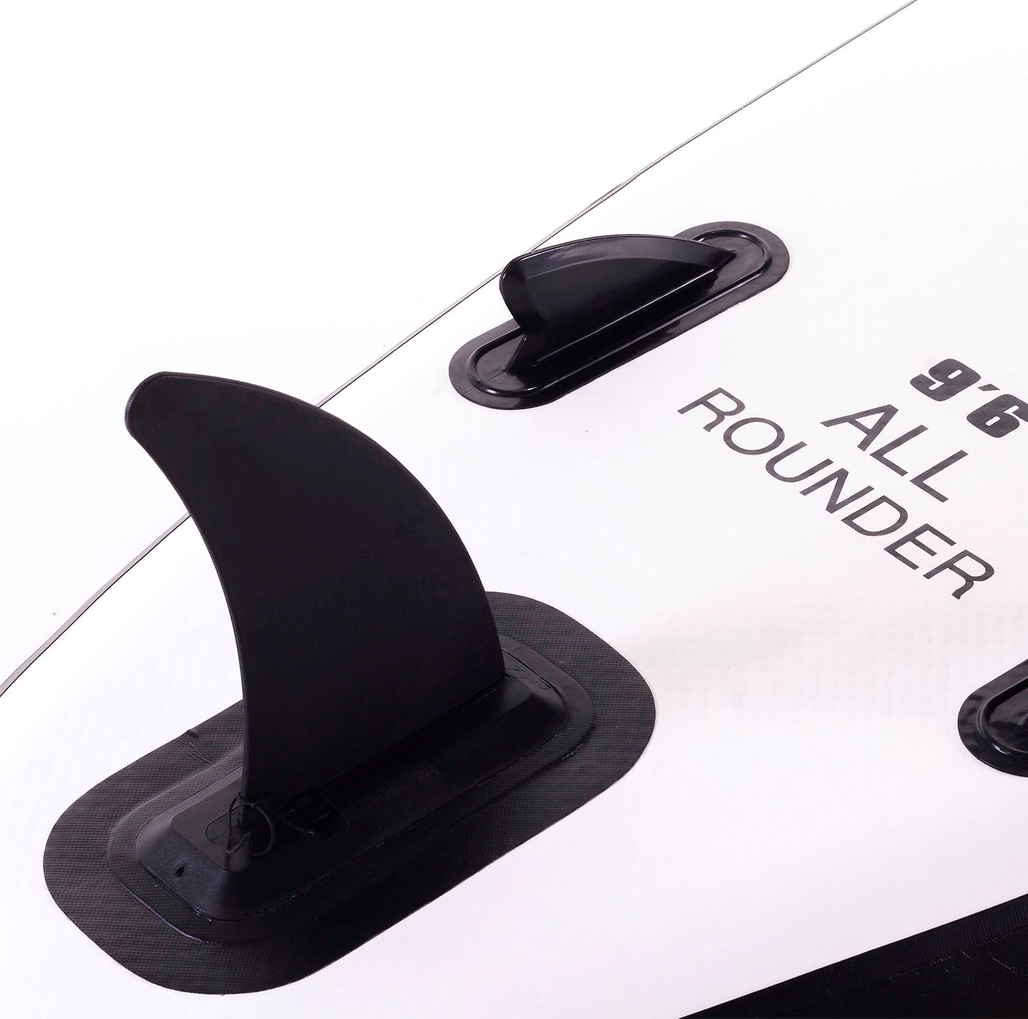 Affordable, high quality and simply to use inflatable water craft for family fun and weekend adventures. Stand Up Paddle Boards, Dinghies and Kayaks plus all the spares and accessories you could ever need.