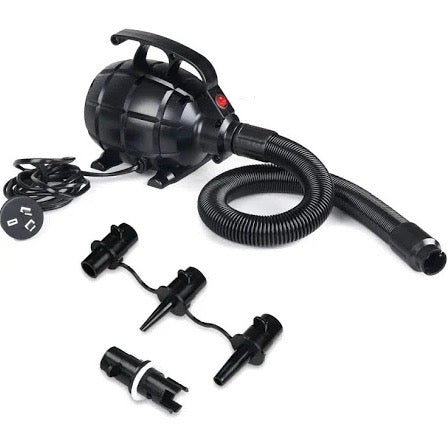 Electric Pump