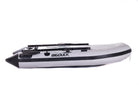 Big Duck 2.9m Inflatable Dinghy