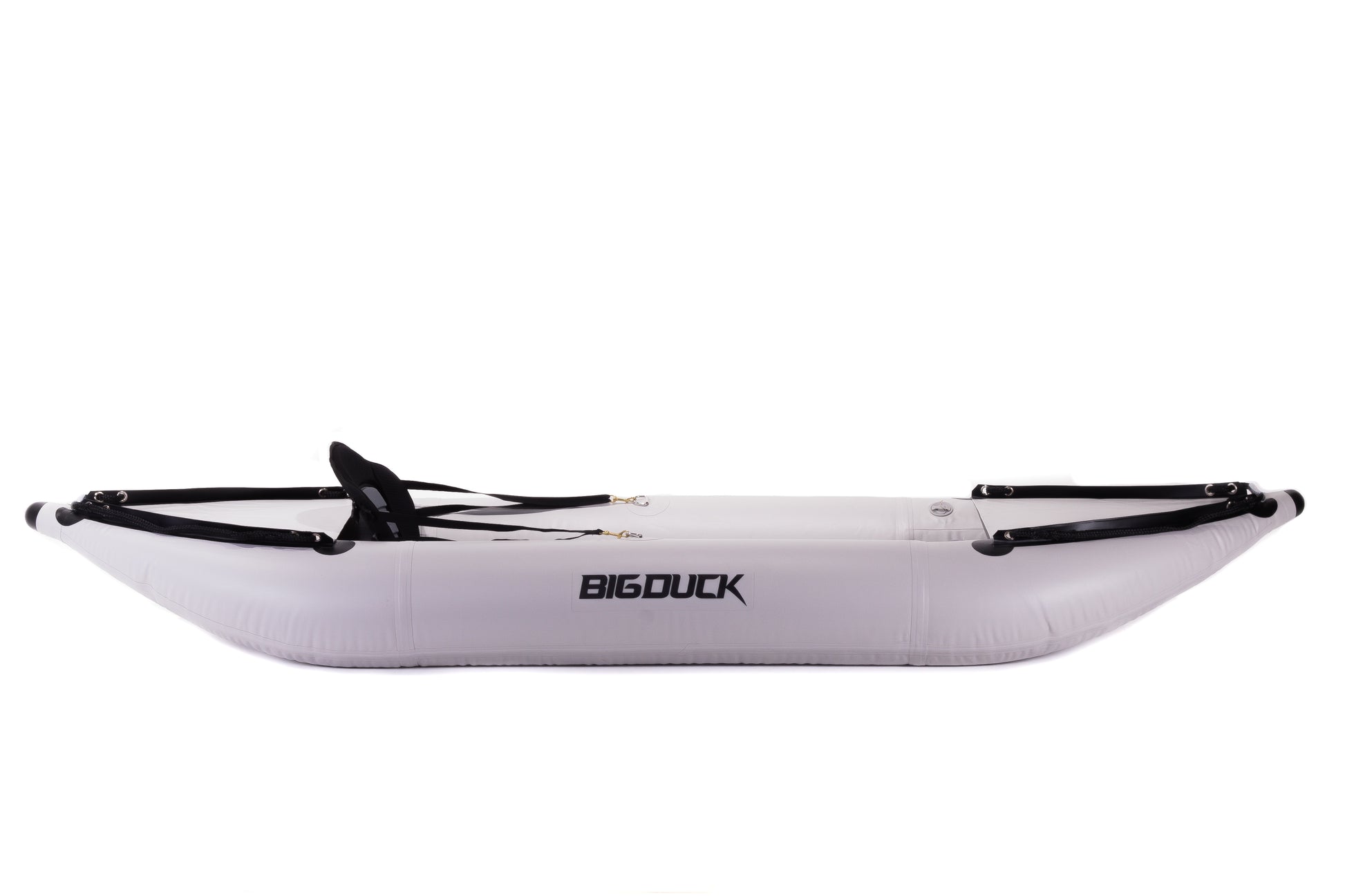 Affordable, high quality and simply to use inflatable water craft for family fun and weekend adventures. Stand Up Paddle Boards, Dinghies and Kayaks plus all the spares and accessories you could ever need. 