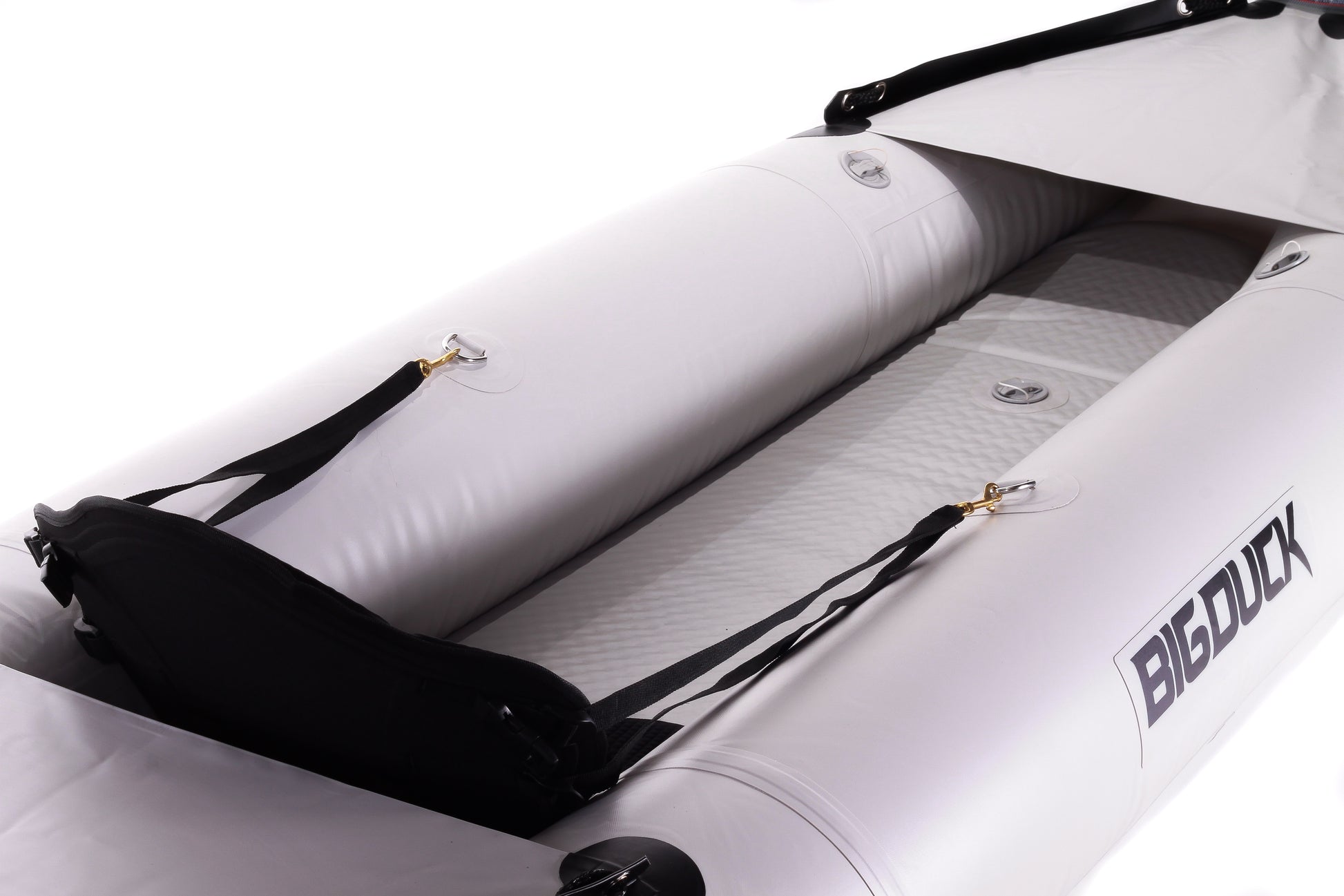 Affordable, high quality and simply to use inflatable water craft for family fun and weekend adventures. Stand Up Paddle Boards, Dinghies and Kayaks plus all the spares and accessories you could ever need. 