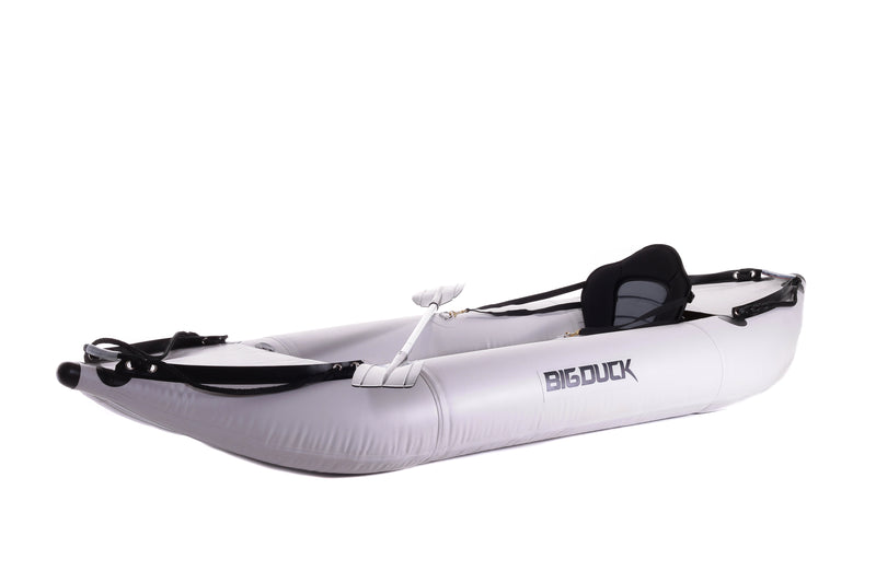 Affordable, high quality and simply to use inflatable water craft for family fun and weekend adventures. Stand Up Paddle Boards, Dinghies and Kayaks plus all the spares and accessories you could ever need. 