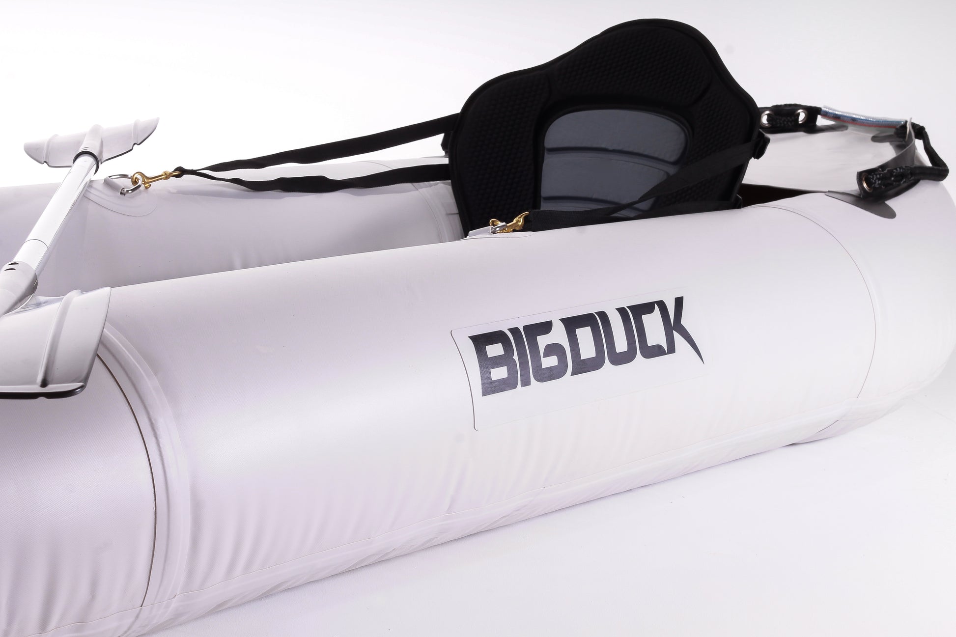 Affordable, high quality and simply to use inflatable water craft for family fun and weekend adventures. Stand Up Paddle Boards, Dinghies and Kayaks plus all the spares and accessories you could ever need. 