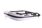 Big Duck Inflatables 2.3m Inflatable Dinghy
