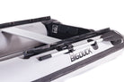 Big Duck 2.9m Inflatable Dinghy