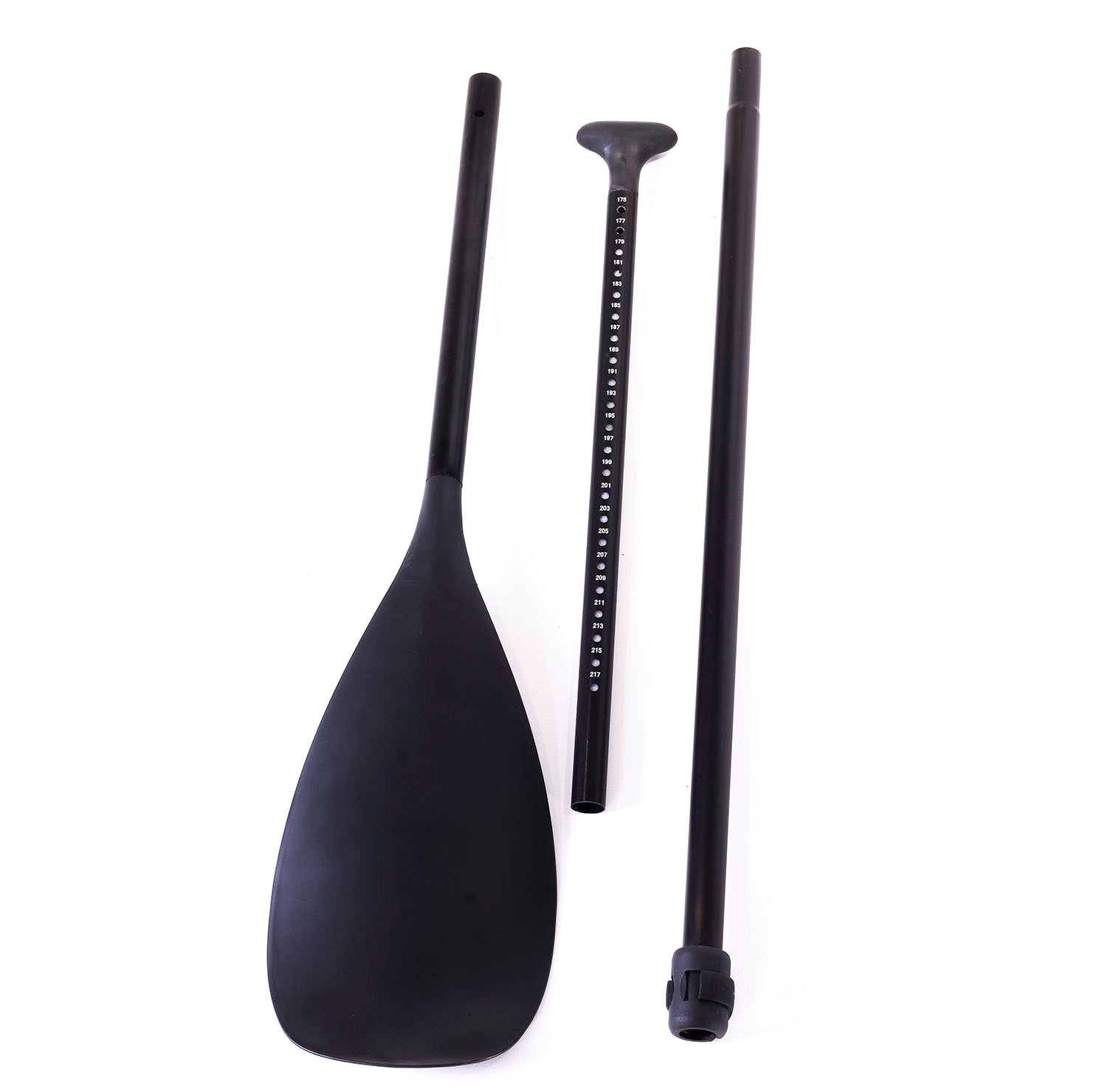 Affordable, high quality and simply to use inflatable water craft for family fun and weekend adventures. Stand Up Paddle Boards, Dinghies and Kayaks plus all the spares and accessories you could ever need. 